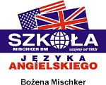 www.mischker.eu